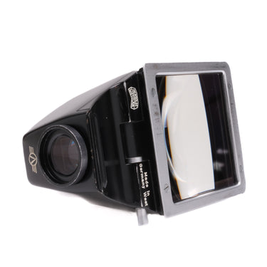 Hasselblad HC-1 Prism Finder (8+)