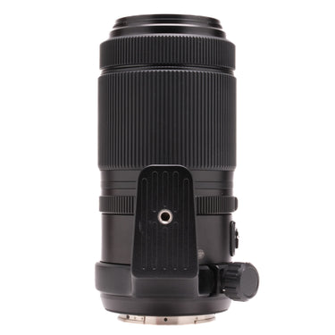 Fujifilm GF 100-200mm f5.6 WR, Boxed 88A10683