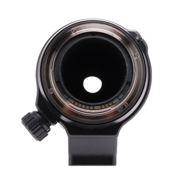 Fujifilm GF 100-200mm f5.6 WR, Boxed 88A10683