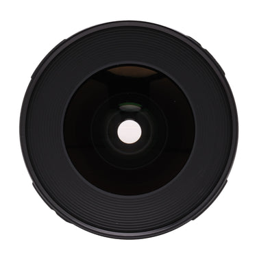 Pentax 35mm f3.5 DFA 4270459