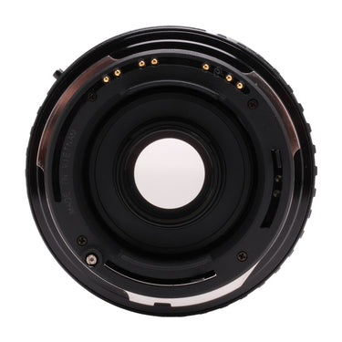 Pentax 35mm f3.5 DFA 4270459