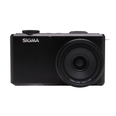 Sigma DP1 Merrill 90309872