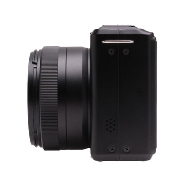 Sigma DP1 Merrill 90309872