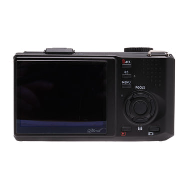 Sigma DP1 Merrill 90309872