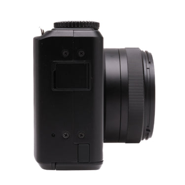 Sigma DP1 Merrill 90309872