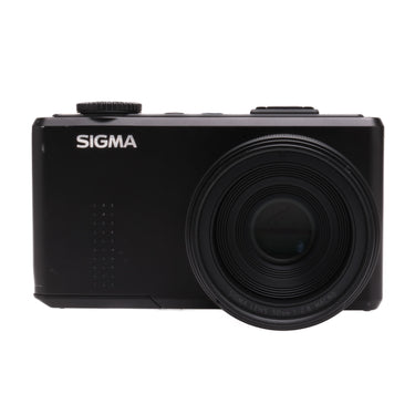 Sigma DP3  Merrill 90604834