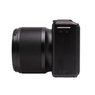 Sigma DP3  Merrill 90604834