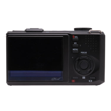 Sigma DP3  Merrill 90604834