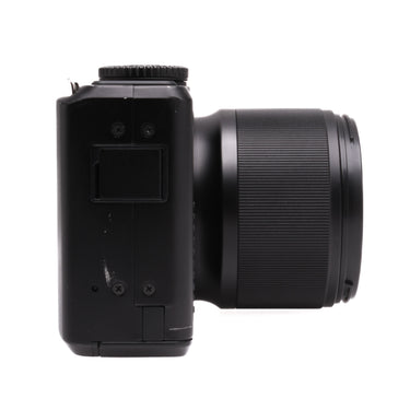 Sigma DP3  Merrill 90604834