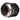Leica Macro-Elmar-M 90mm f4 angled rear mount and focus scale