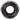 Voigtlander 50mm f2 APO-Lanthar front element with brand and focal length engraving