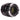 Voigtlander 50mm f2 APO-Lanthar front three-quarter view with aperture markings