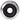 Voigtlander 50mm f2 APO-Lanthar rear mount straight-on with serial number 07545348
