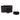Leica Q Typ 116 front view alongside the Leica lens shade
