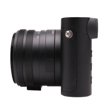 Leica Q2 Monochrom 5597993