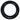 Leica 90mm f2 Summicron-M front element with E55 filter thread and name engraving