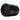 Leica 90mm f2 Summicron-M angled front view of glass and Made in Canada engraving