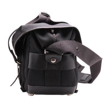 Billingham Presstop Black (9+)