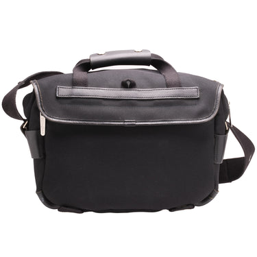 Billingham Presstop Black (9+)