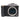 Hasselblad X2D 100C, Boxed XT21003424