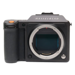 Hasselblad X2D 100C, Boxed XT21003424