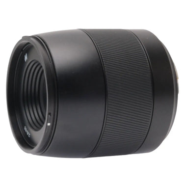 Hasselblad XCD 65mm f2.8 5100 Act, Boxed 2YHV13546