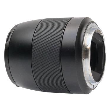 Hasselblad XCD 65mm f2.8 5100 Act, Boxed 2YHV13546
