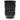Leica 24-70mm f2.8 Vario Elmarit-SL 4756362