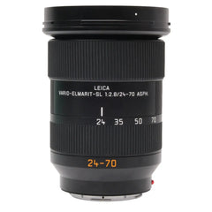 Leica 24-70mm f2.8 Vario Elmarit-SL 4756362