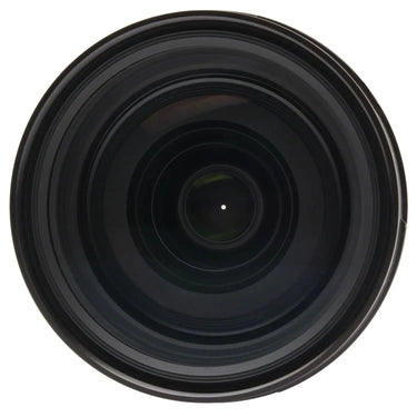 Leica 24-70mm f2.8 Vario Elmarit-SL 4756362