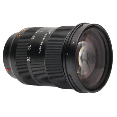 Leica 24-70mm f2.8 Vario Elmarit-SL 4756362