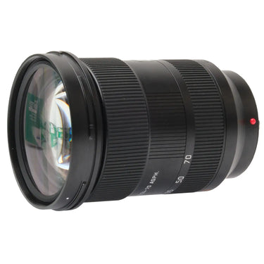 Leica 24-70mm f2.8 Vario Elmarit-SL 4756362
