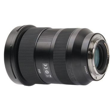 Leica 24-70mm f2.8 Vario Elmarit-SL 4756362