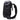 Shimoda Urban Explore 25 backpack right side profile with Urban Explore 25 label