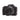 Canon R100, 18-45mm F4.5-6.3, Boxed 322032012027
