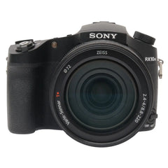 Sony RX10 III 995490