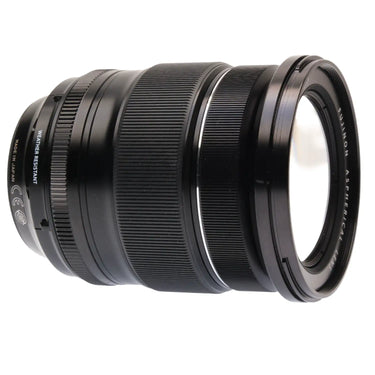 Fujifim 16-55mm f2.8 R LM WR 87A04899
