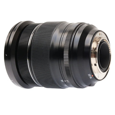 Fujifim 16-55mm f2.8 R LM WR 87A04899