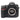 Nikon D800 4k Act, Boxed 3560653