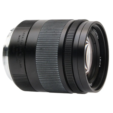 Leica 75mm f2.4 Summarit-M, Boxed 4309934