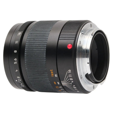 Leica 75mm f2.4 Summarit-M, Boxed 4309934