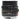 Leica 50mm f2 Apo Summicron-M Asph, Boxed 4650049
