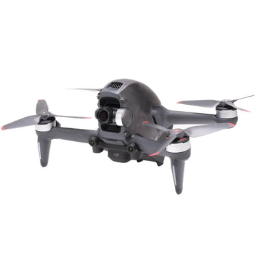DJI FPV, Case 37R8JS800C0155