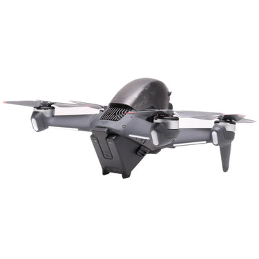 DJI FPV, Case 37R8JS800C0155