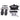 DJI FPV, Case 37R8JS800C0155