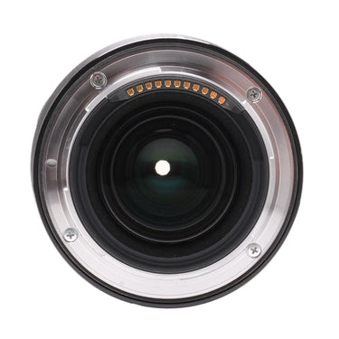Nikon 24-70mm f2.8 S 20046175