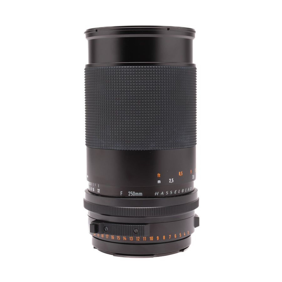 Hasselblad FE 250mm f4 Sonnar, Boxed 8857835