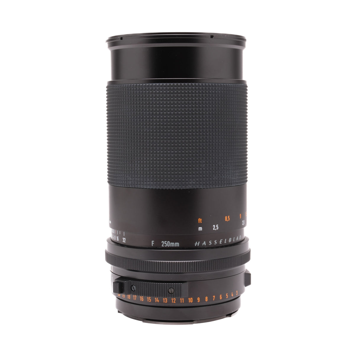 Hasselblad FE 250mm f4 Sonnar, Boxed 8857835
