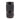 Hasselblad FE 250mm f4 Sonnar, Boxed 8857835