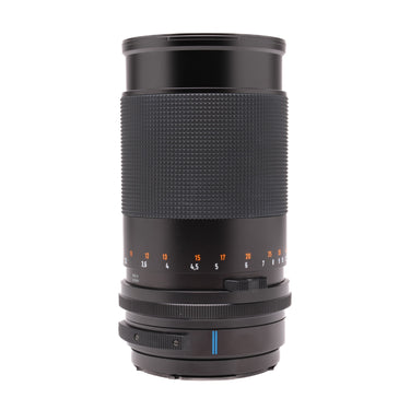 Hasselblad FE 250mm f4 Sonnar, Boxed 8857835